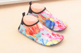 swimming pool shoes shoes for water kids shoes beach shoes